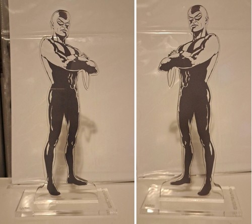 Diabolik gadget sagoma in - diabolik, gadget: