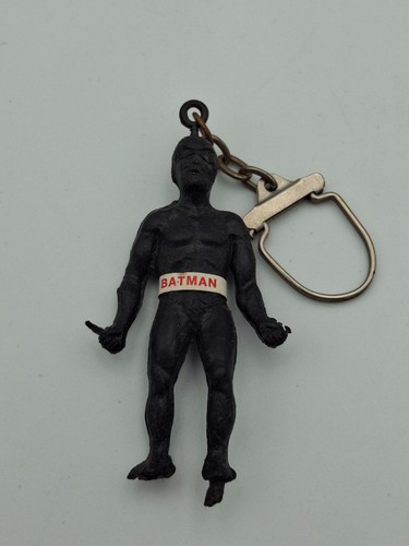 Portachiavi diabolik con - diabolik,