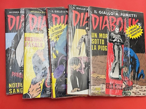Diabolik lotto numeri - lotto,