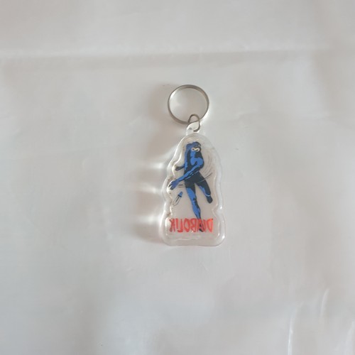Psq astorina gadget diabolik - gadget,