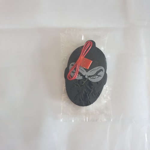 Psq astorina gadget diabolik - psq,