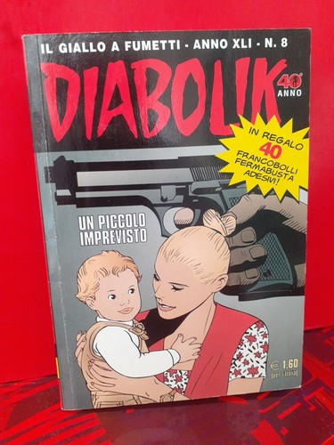 Diabolik anno xli con - diabolik-anno,