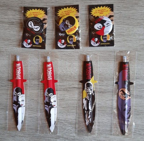 Diabolik lotto spille 4 - 3,